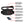 ActionHeat heated hand muff with power bank and feature callouts