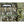 AO Coolers Mossy Oak Bottomland Series 24 Pack Cooler - Bottomlands