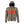 Mobile Warming Men's BLX Mossy Oak Heated Jacket