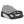 K1 Ice Cleats SG1 Traction Aid