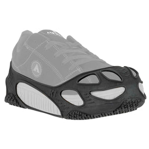 K1 Ice Cleats SG1 Traction Aid