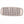 HealthyLine Portable Heated Gemstone Pad - Foot Model with Power-Bank InfraMat Pro