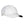 Headsweats Podium Hat