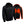 NexGen Heat Men's 'Igniter' Soft-Shell Heated Hooded Jacket