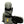 Volt Heat 7V Battery Heated Mitts - Women's