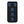 World Marketing Comfort Glow QDE1250 Tabletop Infrared Quartz Heater - Black