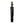 Nocs Provisions black tripod with gold adjustment knobs