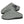 Open Box ActionHeat 5V Battery Heated Cable Knit Slippers
