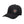 Mission Flex Cooling Power Varsity Hat