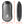 ActionHeat hand warmer showing front and side dimensions of 4.25 inches by 2.08 inches by 1.06 inches