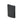 Mobile Warming black portable power bank battery
