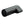Black cylindrical Glovii battery pack with a charging port