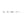 Smith Optics sunglasses size chart showing lens height 42mm lens width 62mm bridge width 17mm and temple length 120mm