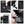 ActionHeat 5V Women's Battery Heated Snow Gloves