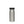 Snow Peak Vacuum Insulated Stainless Steel Milk Bottle 500ml