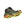 Snowline Spikes Hexa Ice Cleats