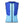 Inuteq Bodycool Xtreme Snug Fitting Cooling Shirt