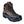 Snowline Chainsen Trail Light Ice Cleats - Previous Generation
