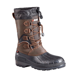 Baffin Men's Mountain Boots