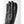 Hestra Men's Vide Leather Gloves