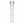 Black Diamond trekking poles with cork grips