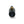 NOCS Provisions Zoom Tube 8X32 Monocular Telescope