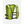 Nathan 4L Hypernight Quick Start 2.0 Hydration Pack