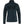 FjallRaven dark blue long sleeve quarter zip fleece sweater
