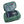 Thule Landmark 40L Travel Adventure Backpack