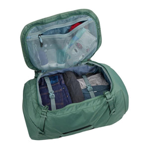 Thule Landmark 40L Travel Adventure Backpack