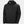 Helly Hansen Men's Crew Hooded Jacket 2.0