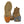 Winter Walking Low-Pro Heel Ice Cleat