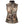 Open Box ActionHeat 5V Women's Battery Heated Hunting Vest