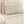 Shavel Micro Flannel Print Sheet Set - Full