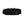 Black G-Tech hand warmer muff with adjustable waist strap