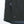 Mobile Warming Men's Alpine 3.0 Heated Vest