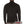 221B Tactical Equinoxx Stage 3 Ultra-Thermal Mock Base Layer (Size L)