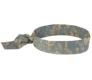 Chill-Its Neck Coolers - 100 Pack