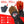 ActionHeat heated gloves with USB power banks and feature highlights