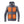Kelvin Phantom Men's Heated Jacket