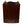 World Marketing Comfort Glow Infrared Electric Space Heater and Over Heat Protection - Chestnut