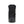 Neos Explorer Overshoe
