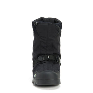 Neos Explorer Overshoe