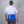 Polar Products Active Ice 3.0 Cold Therapy Back and Hip Pad with Attached Elastic and Velcro Belt- Cooler System NOT included