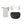 Smith Optics replacement lens with microfiber bag and protective hard case