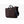 Bellroy 14