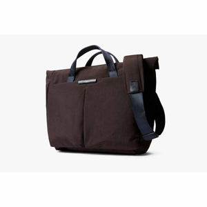 Bellroy 14" Tokyo Messenger Bag