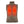 Mobile Warming 7.4V Women's Backcountry Heated Vest