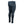 Mobile Warming Women's BaseLite Heated Baselayer Pant