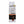 Sidas Winter 3Feet high arch insole retail packaging